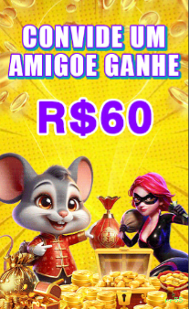 Cashback semanal rr55