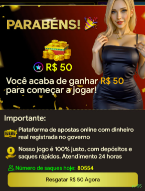 Programa VIP rr55
