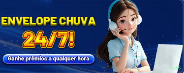 Blackjack ao vivo - Mesas VIP com dealers profissionais