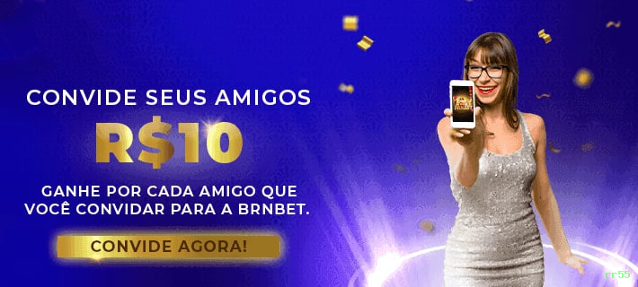 Streaming 4K no cassino ao vivo da rr55