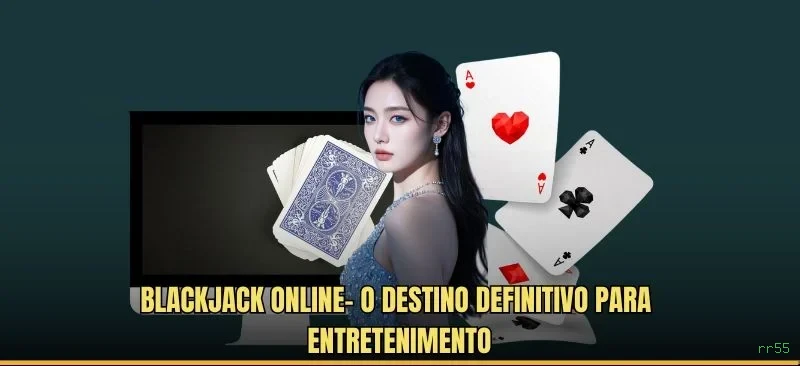 Dealers profissionais da rr55