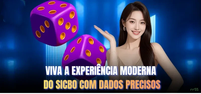 Cassino 24/7 disponível