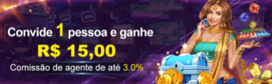 Fortune Tiger - RTP 96.81%