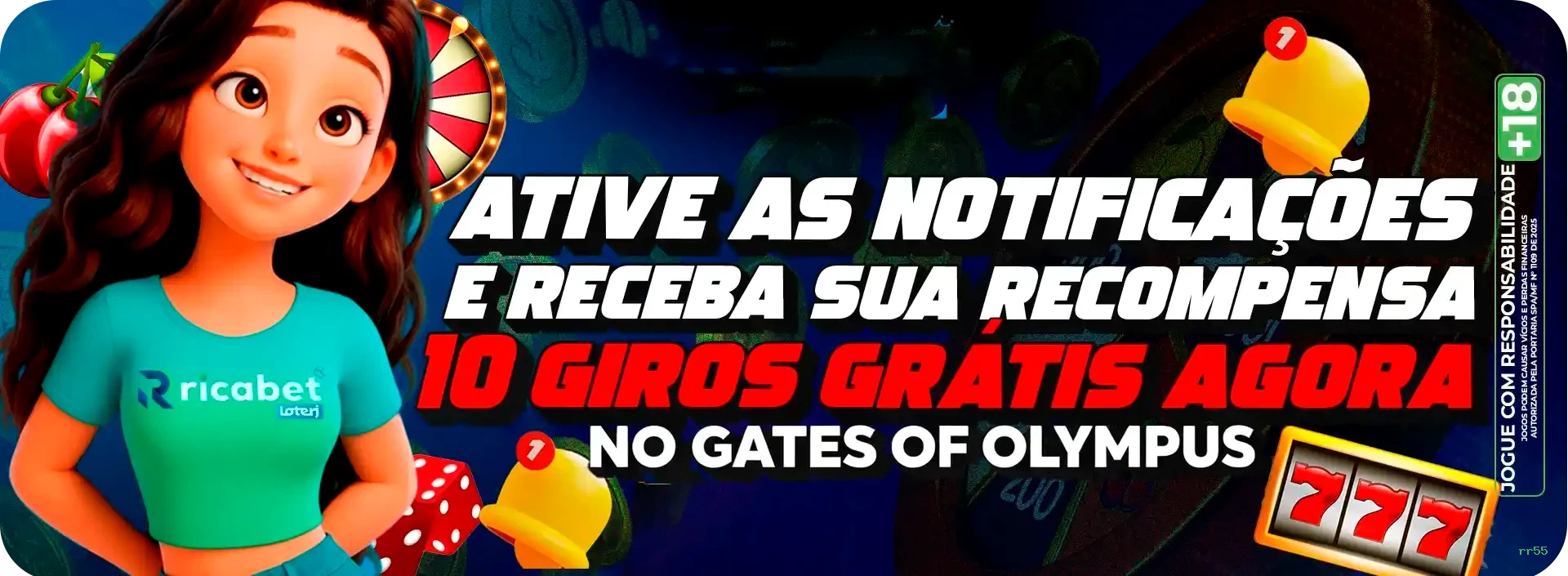 Mobile e Social