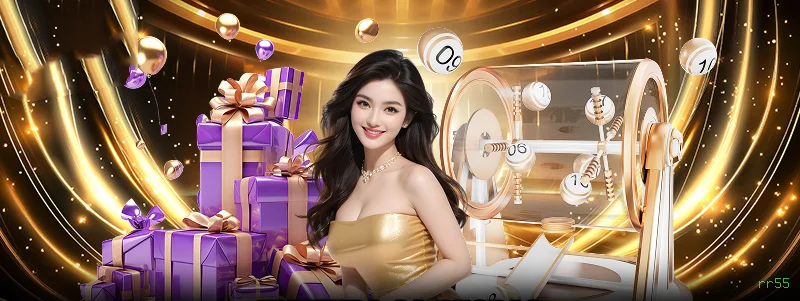 Slots Premium da PG Soft na rr55