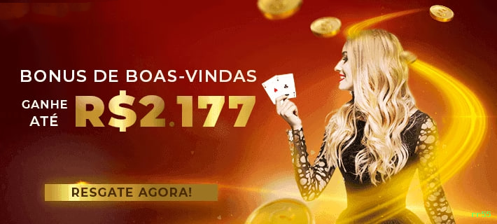 Promoções e bônus exclusivos da rr55