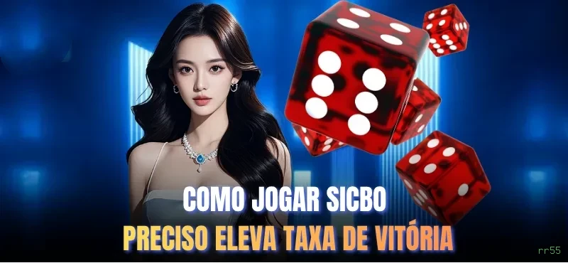 Cassino ao Vivo 50+