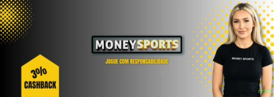 Lottery Clássica na rr55